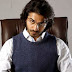 Tollywood News-'satya 2' Arrested!-Tolly9.com