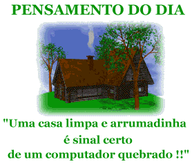 Rir 01
