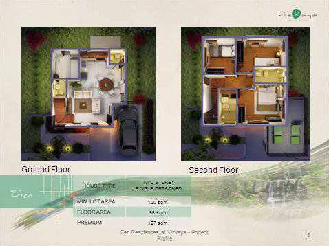 philippines house design philippines floorplans made