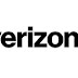Verizon Placement Test and Interview Questions