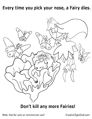 Coloring Pages  Adults on Coloring Pages For Adults  9