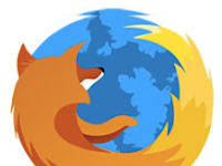 Firefox Standalone Offline Installer Free Download