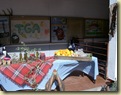FEIRA_PRODUTOS_BIOLÓGICOS (3)