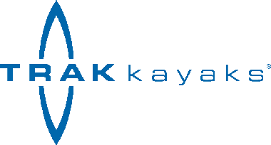 TRAKkayaks_Logo_Clear bck