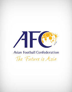 afc, Asian Football Confederation, FIFA, football, beach soccer, afc table, premier Asian club football competition, match, club, live score, team