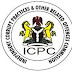 ICPC, others harp on war against corruption