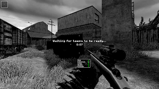 Special Hack Tool Free Download Official: Call of duty 4 ... - 320 x 180 png 71kB