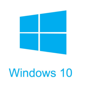 Cara mematikan auto update Windows 10 secara paksa untuk mengehmat kuota internet. Tutorial menghemat kuota di Windows 10, matikan update permanen, tips, trik manjur, langkah, cara mudah, cepat, manjur, cara pasti, matikan update selamanya