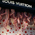 Louis Vuitton Drops Acid