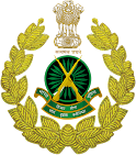 Apply online for ITBP Constable Driver Recruitment 2023 458 post