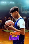Version Conflict: Chang Can Dunk (2023).