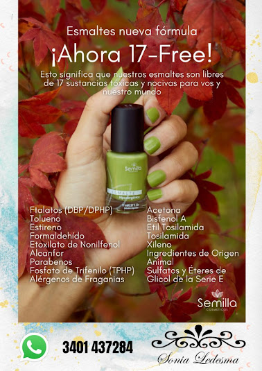 semilla-esmaltes-veganos-17-free