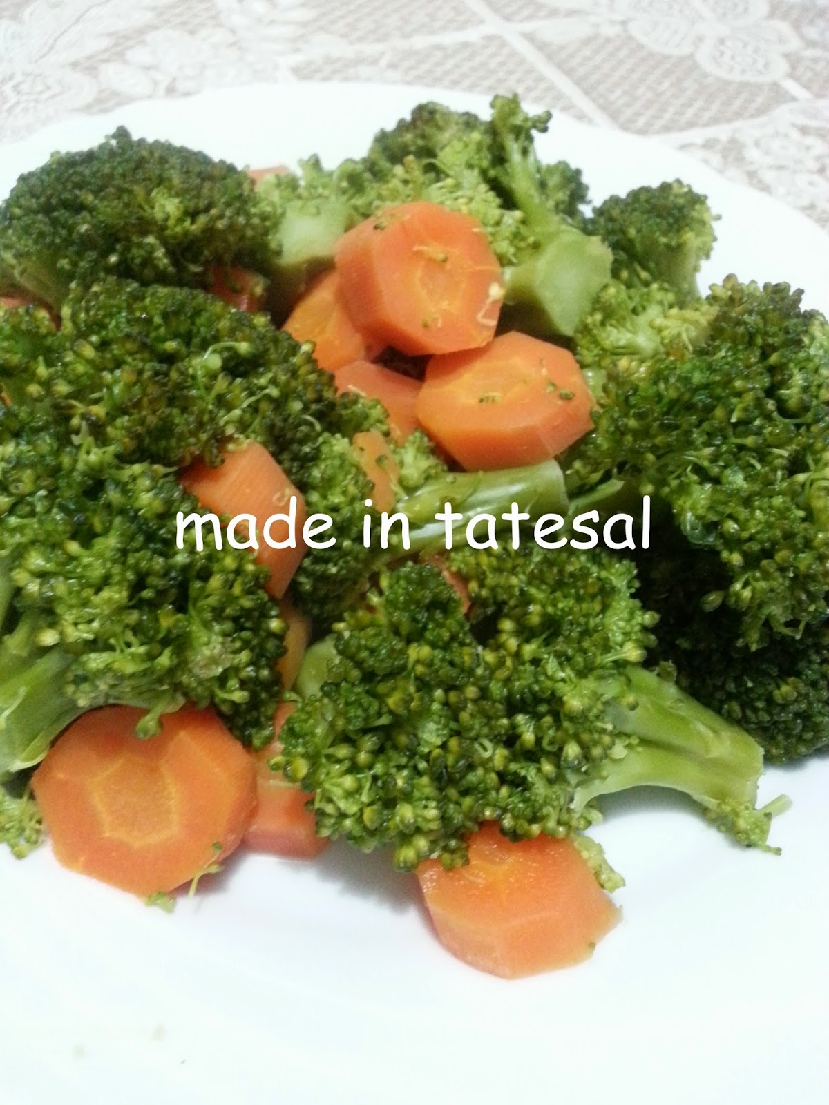 brokoli salatasi 3