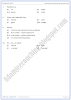 organic-chemistry-solved-exercise-chemistry-10th