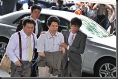 20100706141837