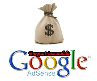 The Latest Google Adsense Rules