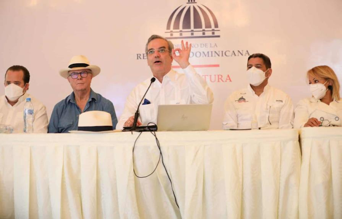 San Juan tendrá que mirar más allá de las habichuelas para desarrollarse