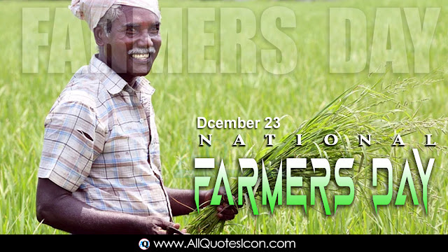 English-National-Farmers-Day-Images-and-Nice-English-Farmers-Day-Life-Whatsapp-Life-Facebook-Images-Inspirational-Thoughts-Sayings-greetings-wallpapers-pictures-images