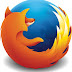 Mozilla Firefox