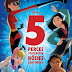 Disney ​– 5 perces történetek hősies lányokról
