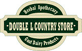 Double L Country Store