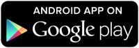 Download Aplikasi Android Topindo Pay Untuk Jualan TopindoPulsa.id