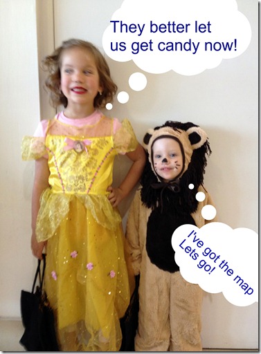 girlshalloween