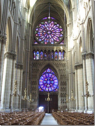 REIMS