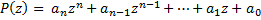 clip_image002