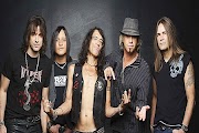 Ratt Music Band Agent Contact, Booking Agent, Manager Contact, Booking Agency, Publicist Phone Number, Management Contact Info