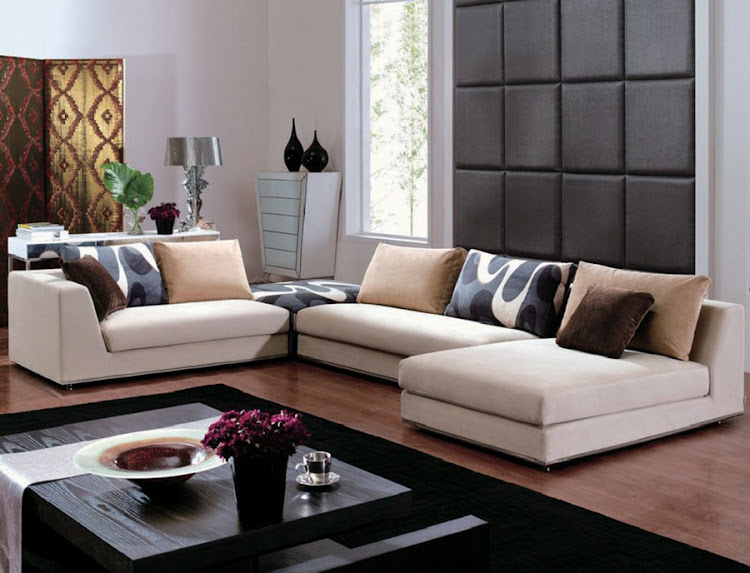 Contemporary Furniture Design