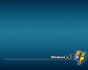 Blue hd desktop wallpaper Windows XP (the best top desktop windows xp wallpapers )