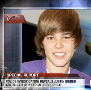 [Image: Justin-Bieber-Found-To-Be-pedophile.jpg]