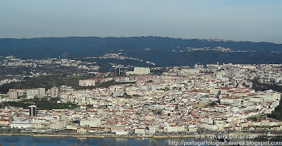 Coimbra