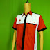 Baju Korporat Custom Made
