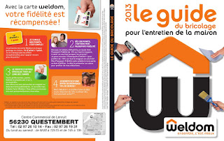   weldom catalogue, weldom catalogue jardin, weldom cavaillon catalogue, weldom janzé, weldom marseille, weldom manosque, weldom nantes, weldom istres, weldom firminy catalogue