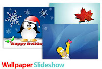 Wallpaper Slideshow Pro 2 9 4   Serial   SANY Software