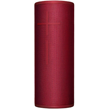 Ultimate Ears MEGABOOM 3