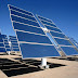 SMU Lien Centre of Social Innovation Talks: Solar Power - The Underutilised Alternative