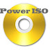 PowerISO Full Version Free Download