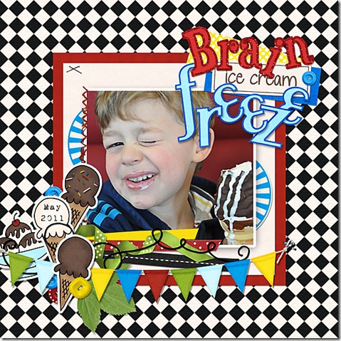 brain-freeze2-
