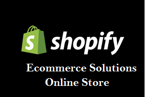 offer their e-commerce solutions