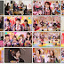Download PV HKT48 - Wink wa Sankai ウィンクは3回 -Coupling Single AKB 34th-
