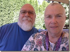 fall_city_wa_to_Spokane_ 017