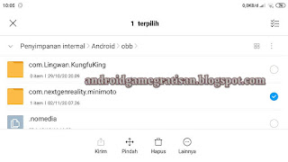 androidgamegratisan.blogspot.com