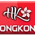 PREDIKSI HONGKONG TOGEL HARI INI 21 APR 2025