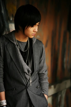FT Island Song Seung Hyun