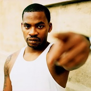 Obie Trice - Anymore Done