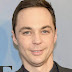 'The Big Bang Theory' Star Jim Parsons Reacts To Fan Theories