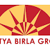 Aditya Birla Hiring For Fresher Graduates - Apply Now